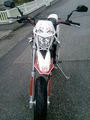 Moped 69090421