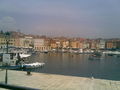 Rovinj 2008 51095125