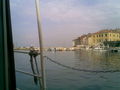 Rovinj 2008 51095443