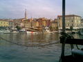 Rovinj 2008 51095494