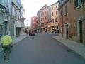 Rovinj 2008 51095755