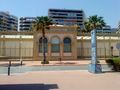 Alicante (Spanien) 68056883