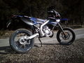 My DERBi X-Treme SM 72620819