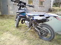 My DERBi X-Treme SM 72648632