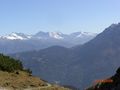 Wanderung -  Nockspitze (2304m) 47235261