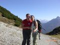 Wanderung -  Nockspitze (2304m) 47235268