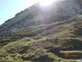 Wanderung -  Nockspitze (2304m) 47235602