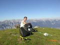 Wanderung -  Nockspitze (2304m) 47235612