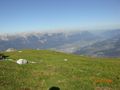 Wanderung -  Nockspitze (2304m) 47235616