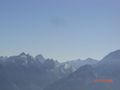 Wanderung -  Nockspitze (2304m) 47235894