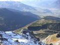 Wanderung -  Nockspitze (2304m) 47235905