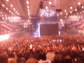 Slipknot Konzert 28.11.2008 49656607