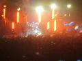 Slipknot Konzert 28.11.2008 49657151