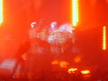 Slipknot Konzert 28.11.2008 49657185