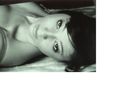das bin i 48401773