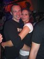 das bin i 48401781
