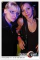 das bin i 48401784