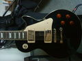 Epiphone Les Paul 70298481