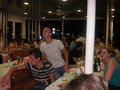 Lignano 2007 22417180