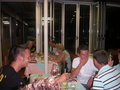 Lignano 2007 22417273