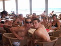 Lignano 2007 22444367