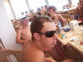 Lignano 2007 22444526