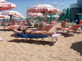 Lignano 2007 22471452