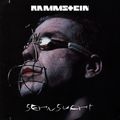 Rammstein 38641731