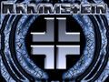 Rammstein 38641749