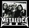 Metallica 40197428