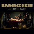 Rammstein 68787993