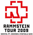 Rammstein 68788303