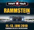 Rammstein 70650520