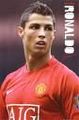 Christiano Ronaldo 56364376