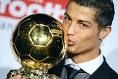 Christiano Ronaldo 56364380