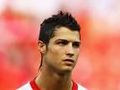 Christiano Ronaldo 56364398