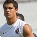 Christiano Ronaldo 56442466