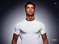 Christiano Ronaldo 56442468