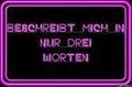 Wie findest du mich.?.?.?.?. 45704158