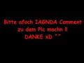 Wie findest du mich.?.?.?.?. 45882038