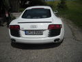 i mitn AUDI R8 59890498