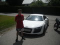 i mitn AUDI R8 59890705