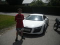 i mitn AUDI R8 59890759