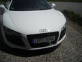 i mitn AUDI R8 59890865