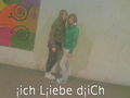 ? ? ?  iiCh Liiebe euCh  ? ? ?  49293900