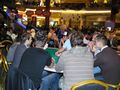 Poker Landesmeisterschaften08 - PlusCity 48209663