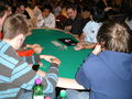 Poker Landesmeisterschaften08 - PlusCity 48209686