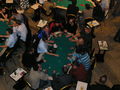 Poker Landesmeisterschaften08 - PlusCity 48209866