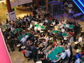 Poker Landesmeisterschaften08 - PlusCity 48209917