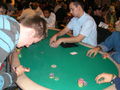 Poker Landesmeisterschaften08 - PlusCity 48209968